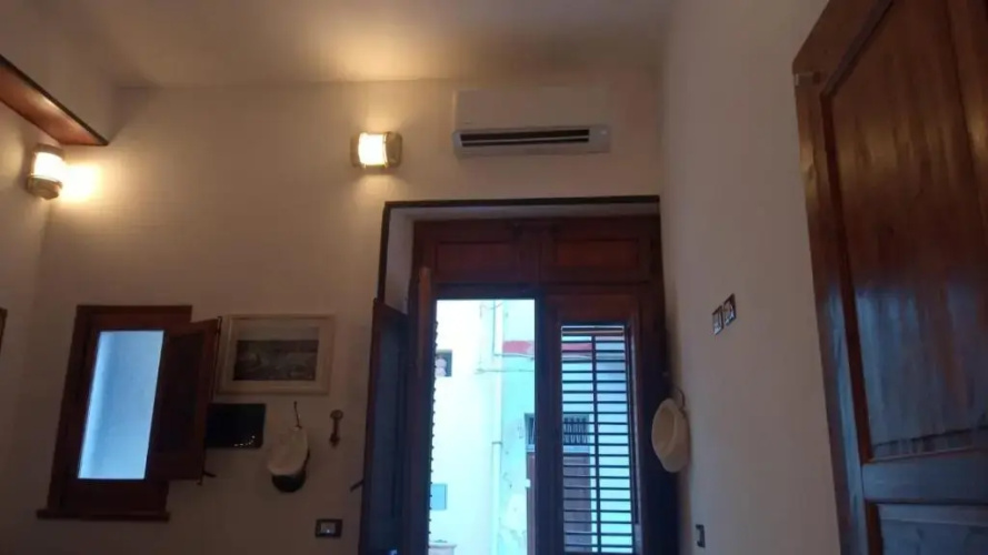 Al Vicoletto Boutique