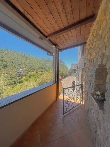 Casa Viromar