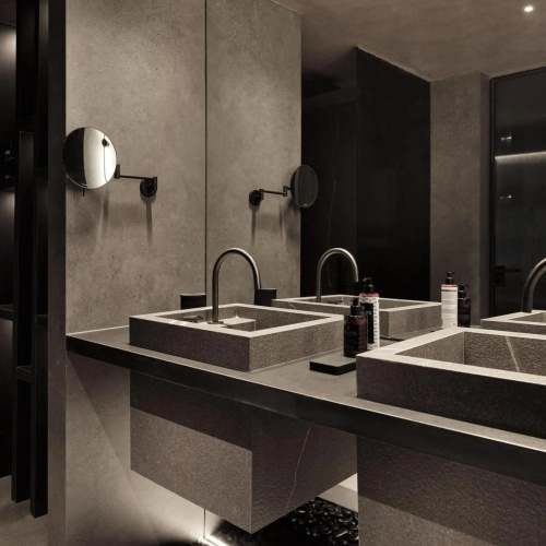 Nema Design Hotel & Spa - Adults Only photo 45
