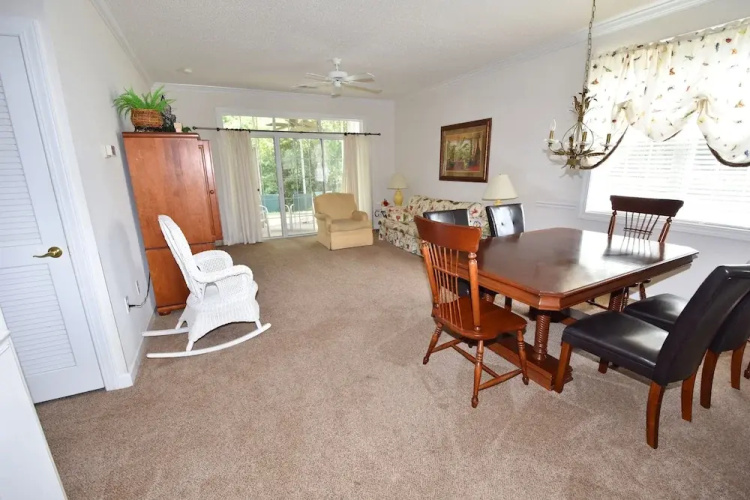 214 Wedgewood