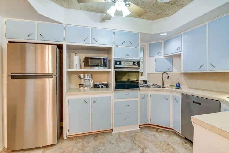 3 Bedrooms Cottage
