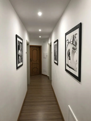 Sava Bed and Breakfast