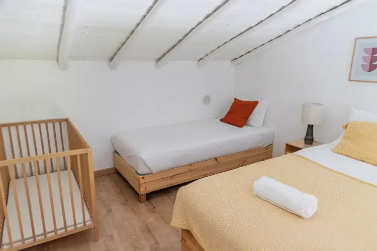 Casa Nook Sagres