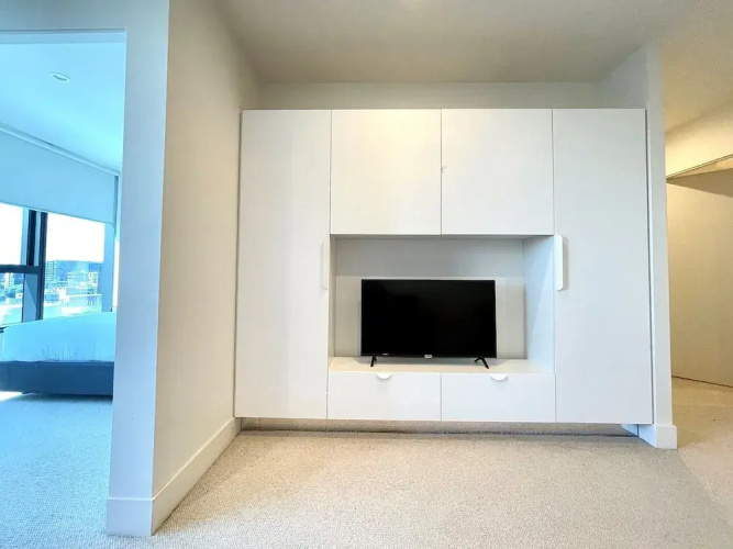 Readyset Apartments at Vision