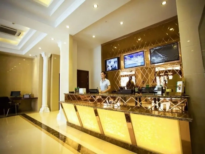 People