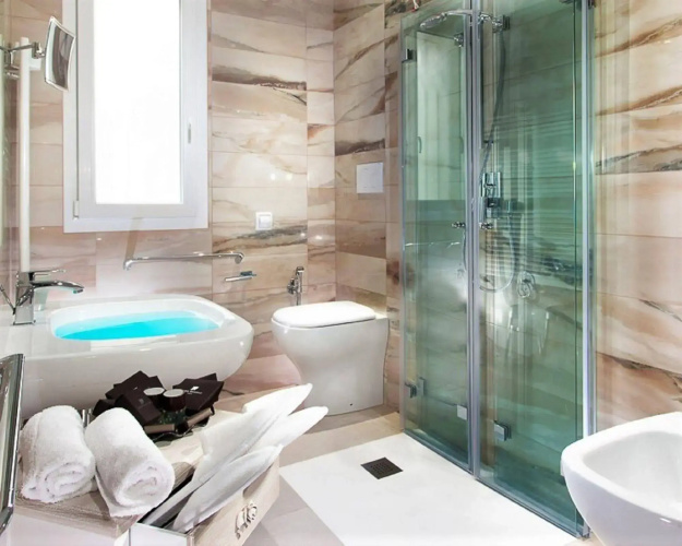 Princier Fine Resort And Spa