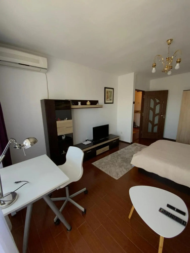 Le Garçon de Adi-Cosy,Quiet,Spatious Studio