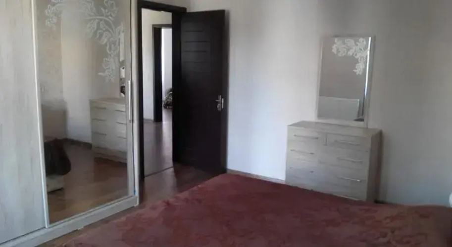 Hotel Karibche