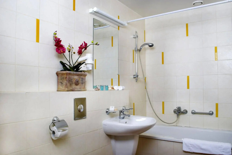 Hermis Hotel Kaunas