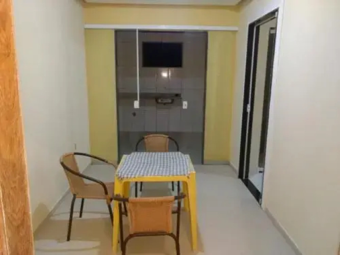 Billabong Hostel