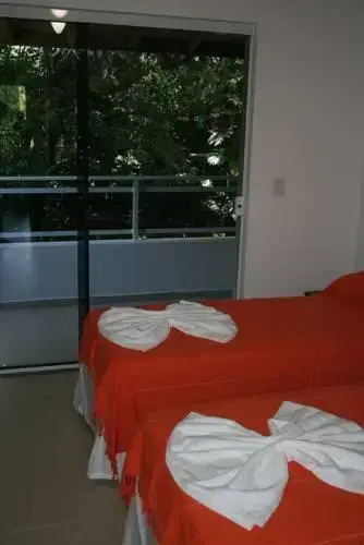 Residencial Tartarugas