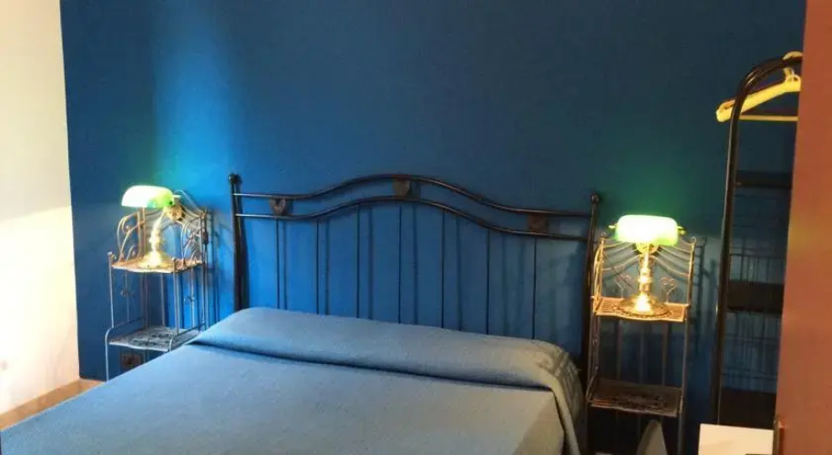 Vittoria Bed Breakfast