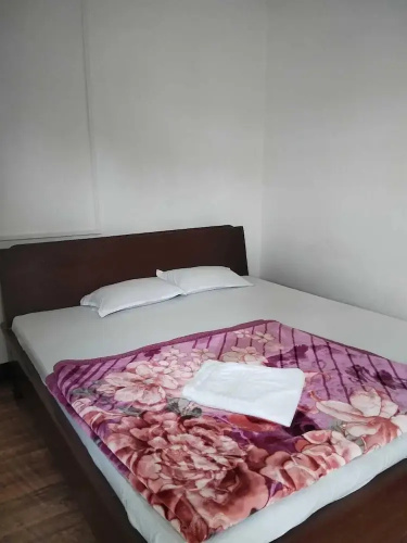 Swagat Homestay
