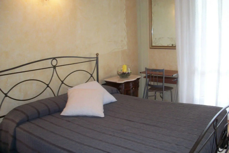 B&B SouthItaly