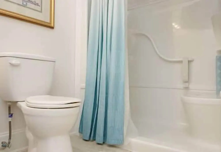 Cheltenham Suites