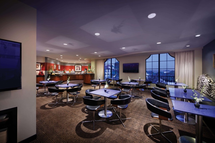 Hard Rock Hotel photo 19