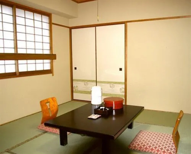 Wakamiya