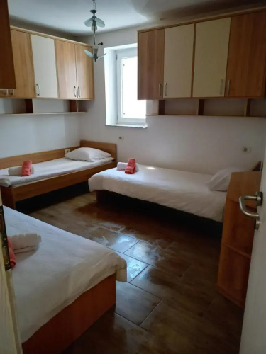 Apartma Eli2