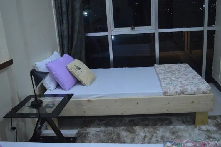 O'kla Extreme Hotel