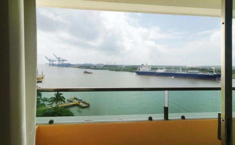 Holiday Inn Express Tuxpan by IHG
