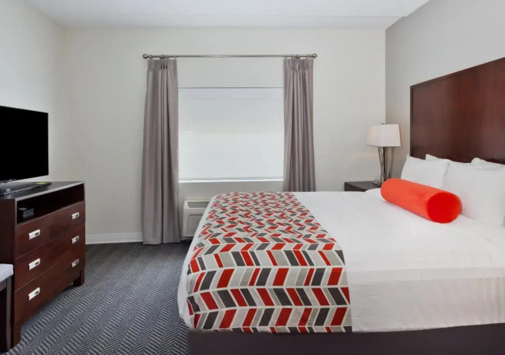 Sonesta Essential Columbus