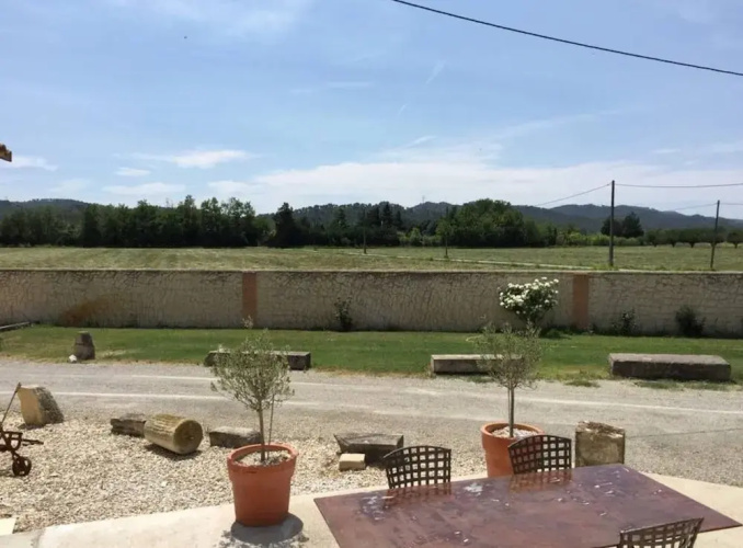 La Maison d'Albert