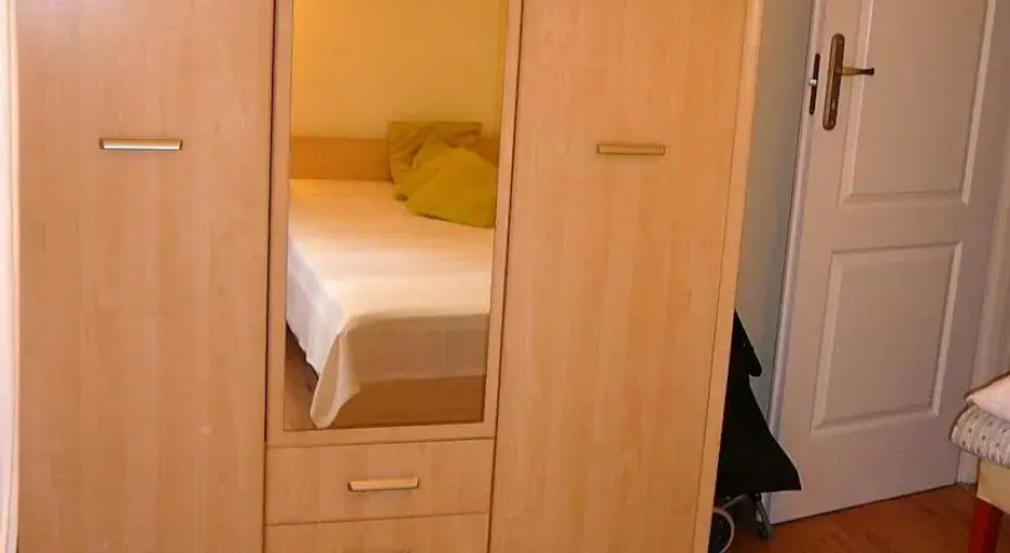 Leśna Oaza