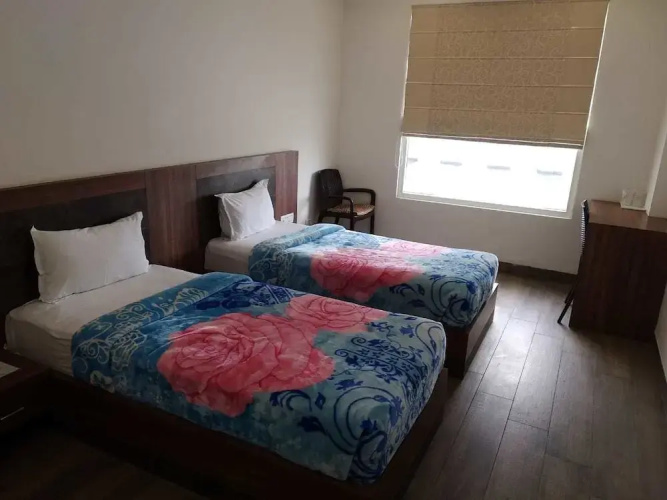 palladium hotels