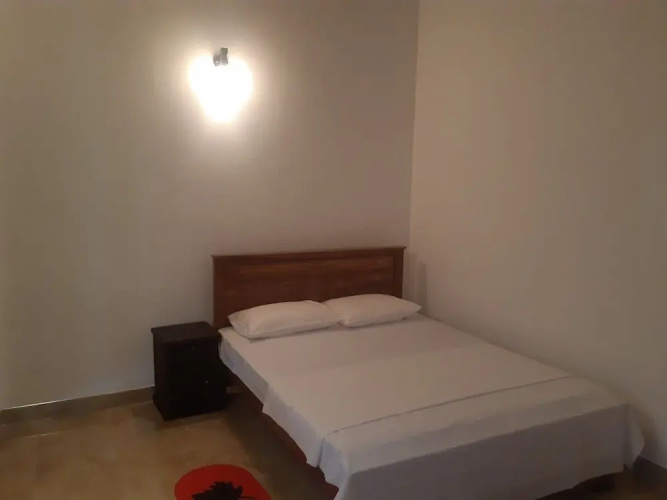 Hope Residence