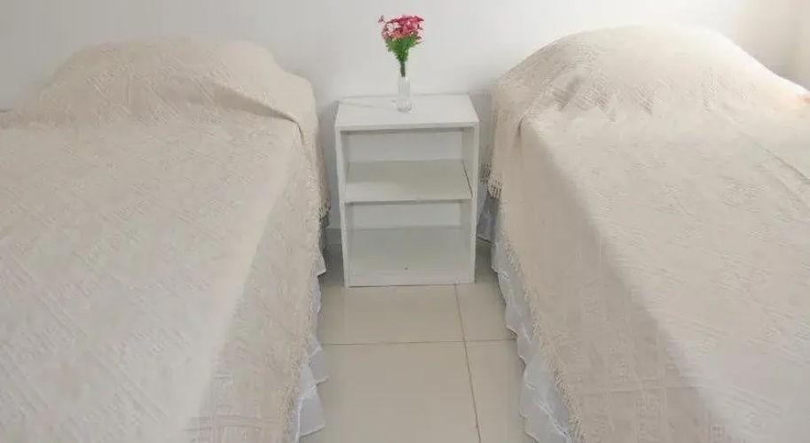 Clip d'Oro Hotel