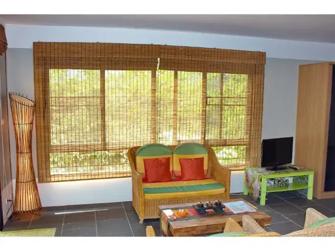 Kamala Beach Estate By Resava Group