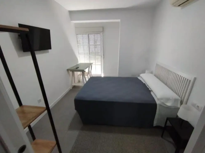 Deluxe Studio