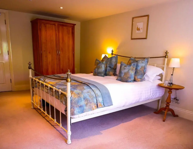 Plough Inn