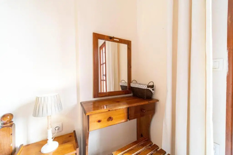 Arianna apartment 11