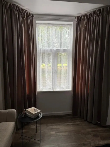 Coventry Oasis Apartment
