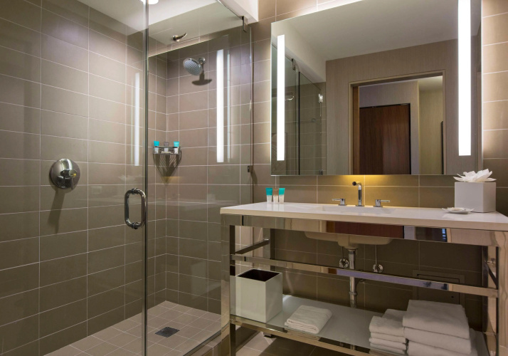 Hyatt Regency McCormick Place photo 10