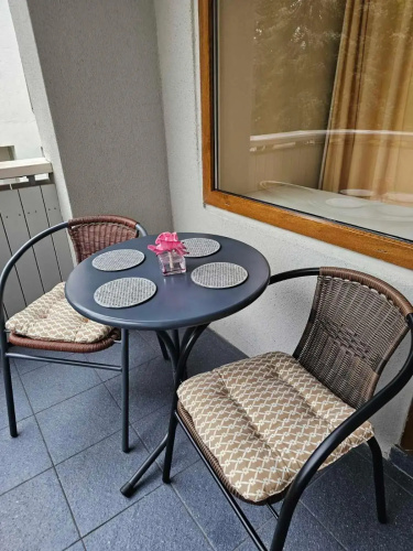 Alka Palanga