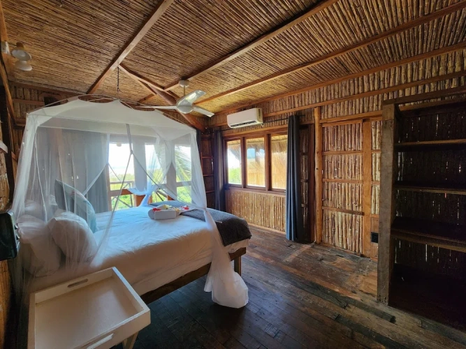 Standard Villa
