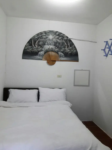 Somruthai Resort