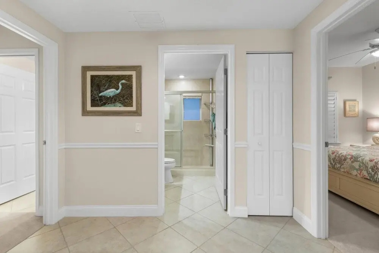 Atlantic Villas 102