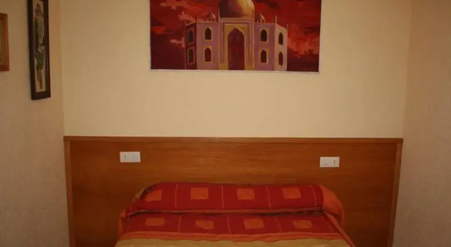 Casa Rural Aldeatejada