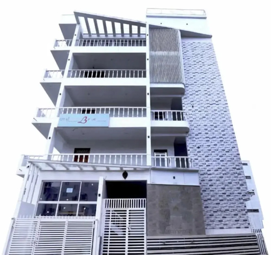 Image de l'hôtel