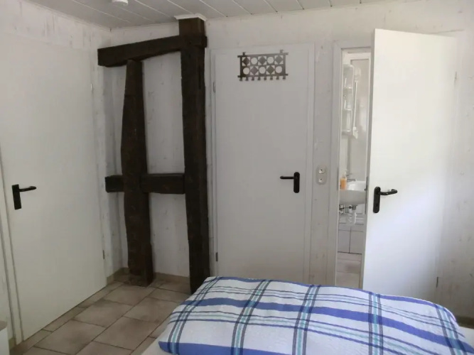 Pension Linkemühle
