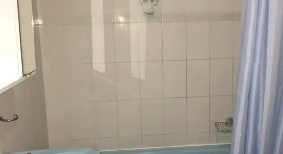 Seguro El Sol