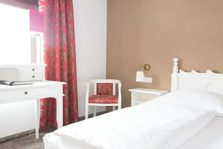 DORMERO Hotel Aalen
