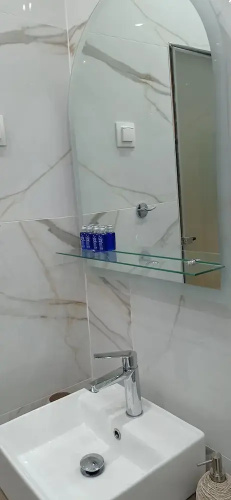 Athens Divine Apartment