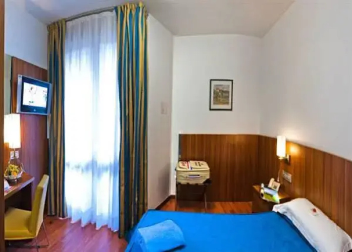Ariston