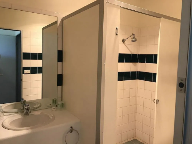 SmartStay Melbourne