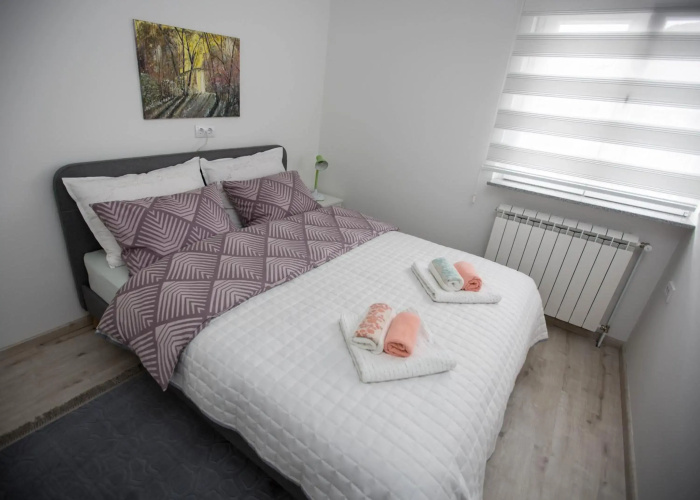 Apartman SIRENA Trebinje