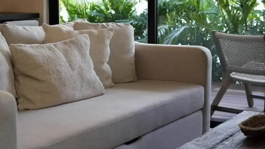 Hidden Gem With Private Pool and Rooftop Terrace
